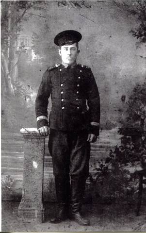 18717125_m.jpg