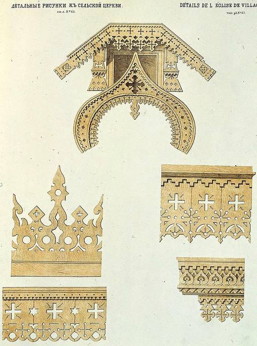 VFL.RU - ваш фотохостинг