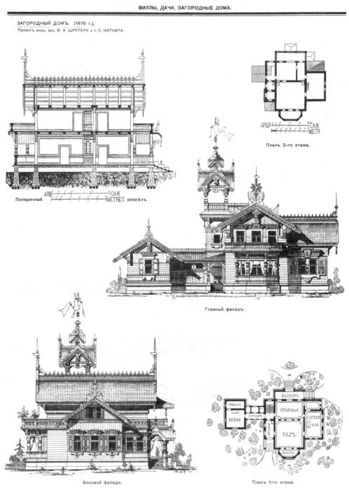 VFL.RU - ваш фотохостинг