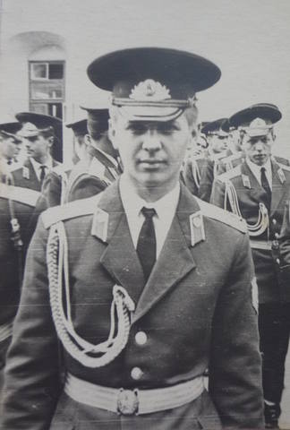 Анатолий Петрович Тихонов.JPG