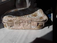 VFL.RU - ваш фотохостинг