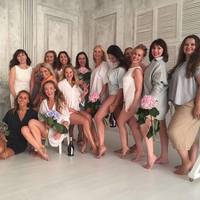 VFL.RU - ваш фотохостинг