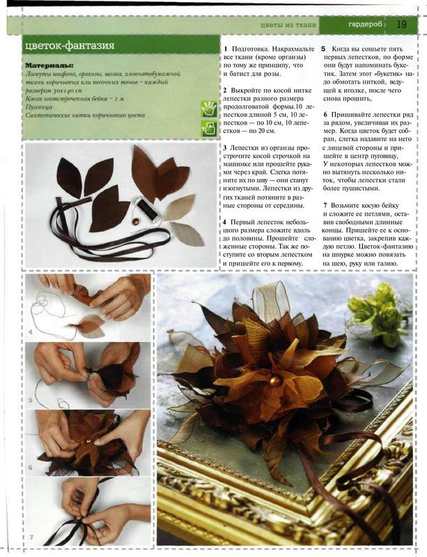 VFL.RU - ваш фотохостинг