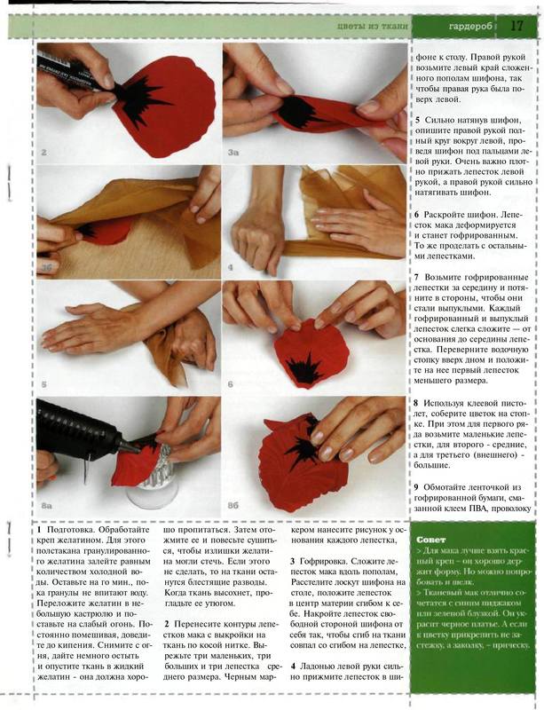 VFL.RU - ваш фотохостинг