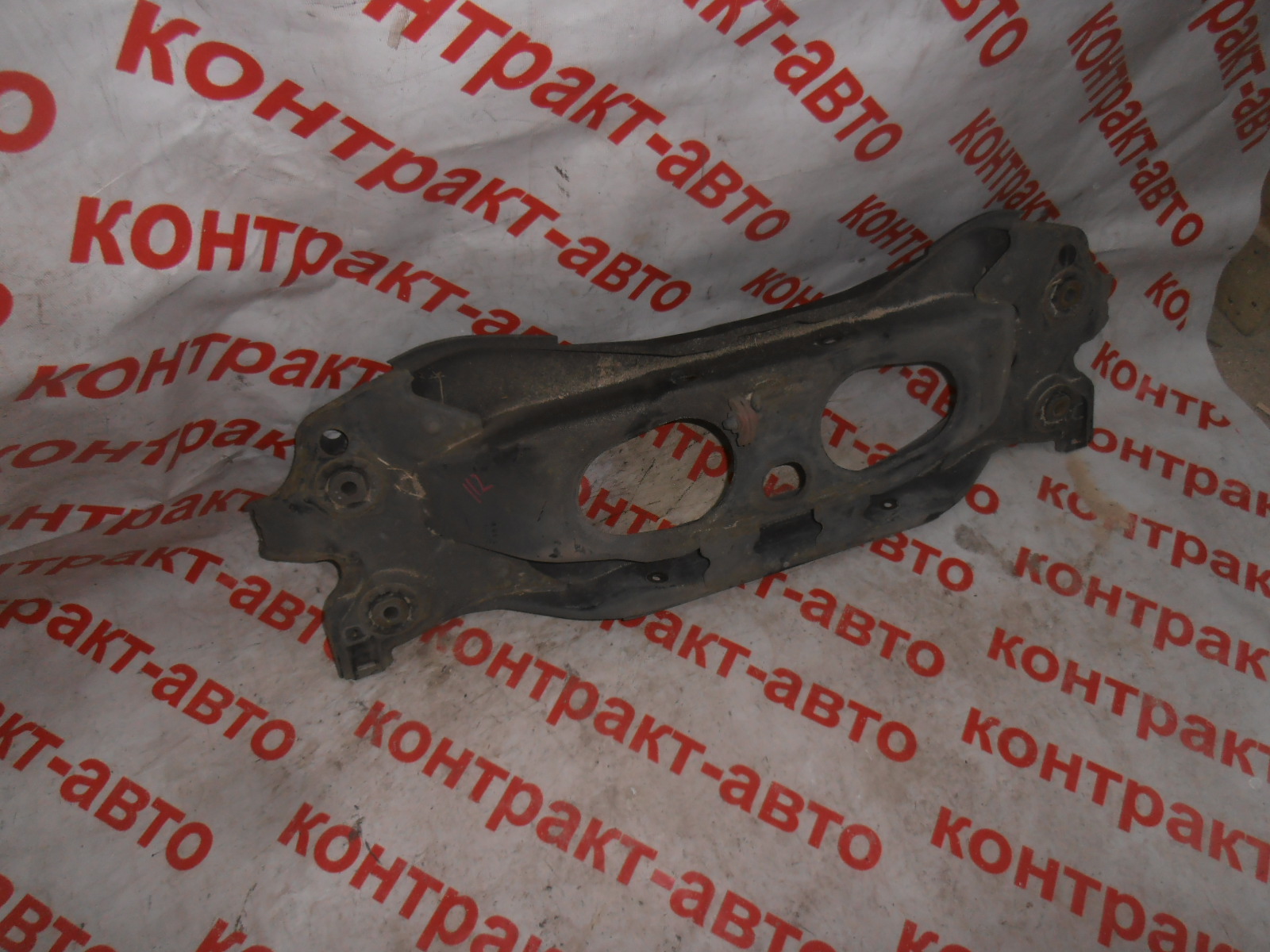 https://images.vfl.ru/ii/1506413537/0de496c7/18746345