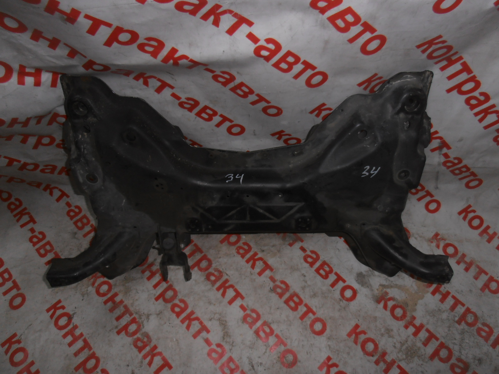 555-balka-podmotornaya-peugeot-307-2003g_0