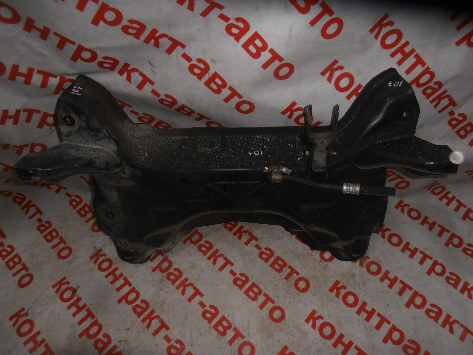 https://images.vfl.ru/ii/1506414518/06e5b478/18746528