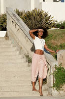 Koya Webb06