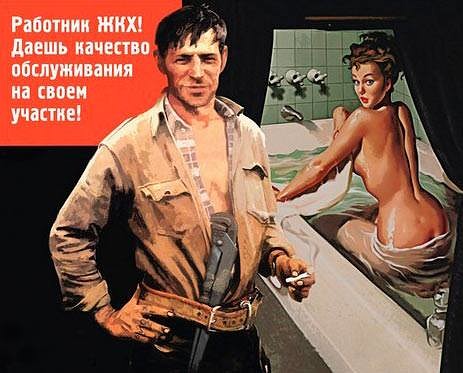 http://images.vfl.ru/ii/1506451520/1420d305/18755039.jpg