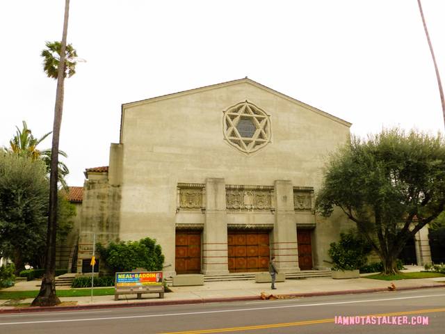 Temple-Israel-of-Hollywood-Will-Grace-6-of-10