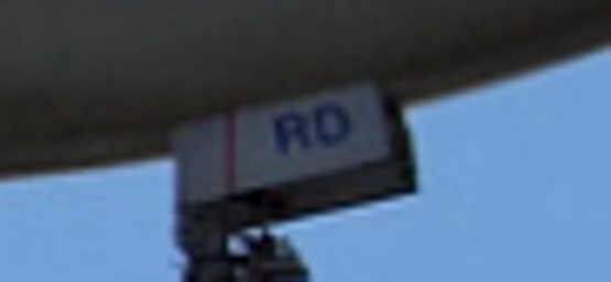 mrd2