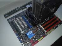 VFL.RU - ваш фотохостинг