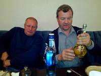 VFL.RU - ваш фотохостинг