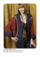 Embellished Crochet 177