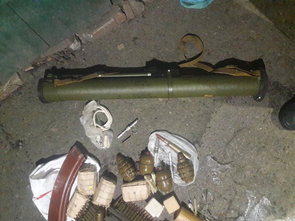 gun5