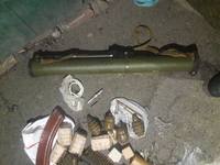 gun5