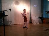 VFL.RU - ваш фотохостинг