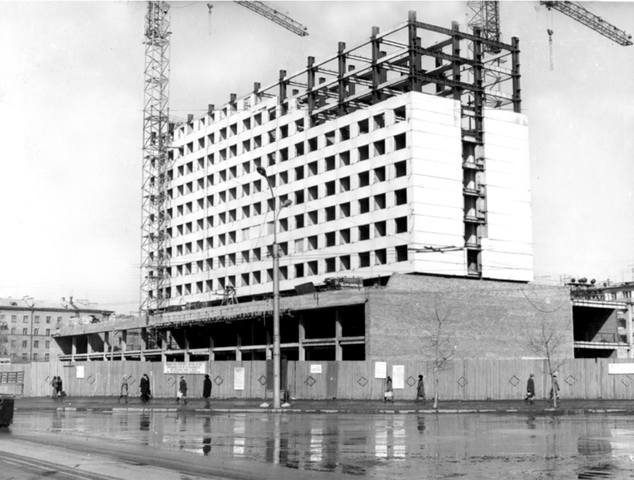 VFL.RU - ваш фотохостинг