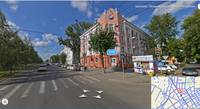 VFL.RU - ваш фотохостинг