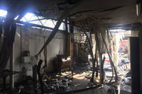 fire1