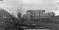 VFL.RU - ваш фотохостинг