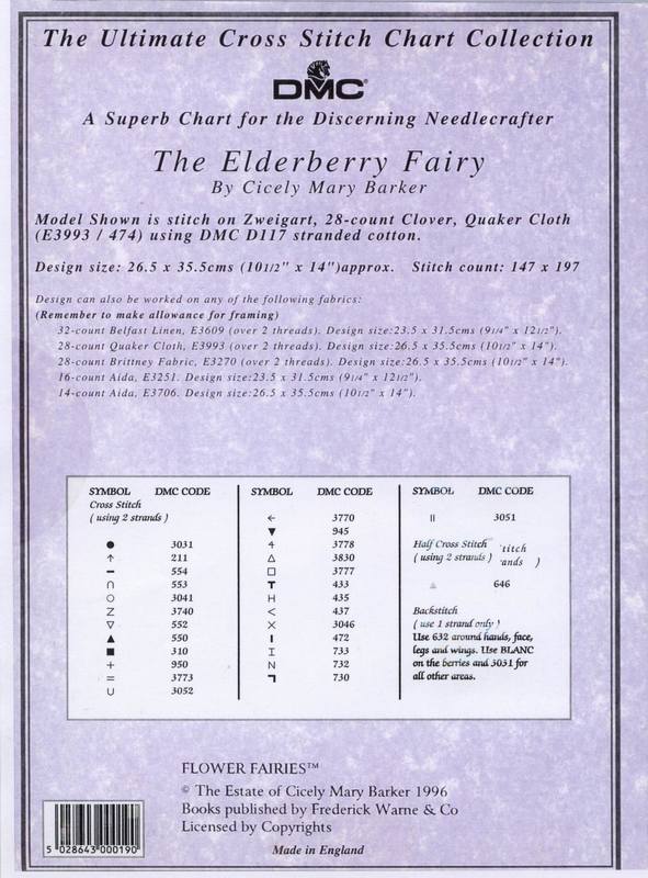 ELDERBERRY FAIRY (10)