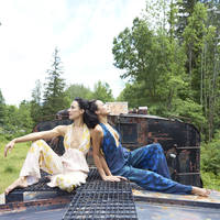 ChinTwins TR3
