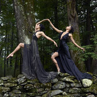 ChinTwins WR6