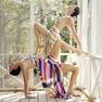 ChinTwins SL03