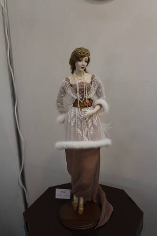 VFL.RU - ваш фотохостинг VFL.RU - ваш фотохостинг