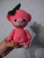 VFL.RU - ваш фотохостинг