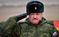 VFL.RU - ваш фотохостинг