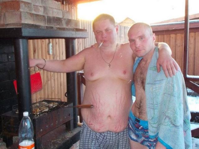 VFL.RU - ваш фотохостинг