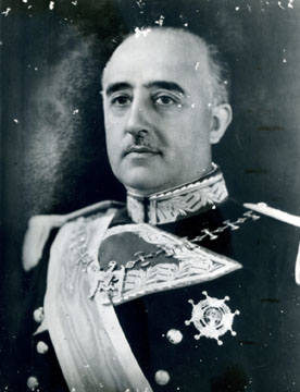 Франко