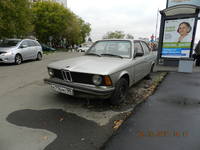 VFL.RU - ваш фотохостинг