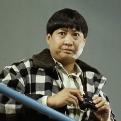 Хештег sammo_hung на ChinTai AsiaMania Форум 18832247