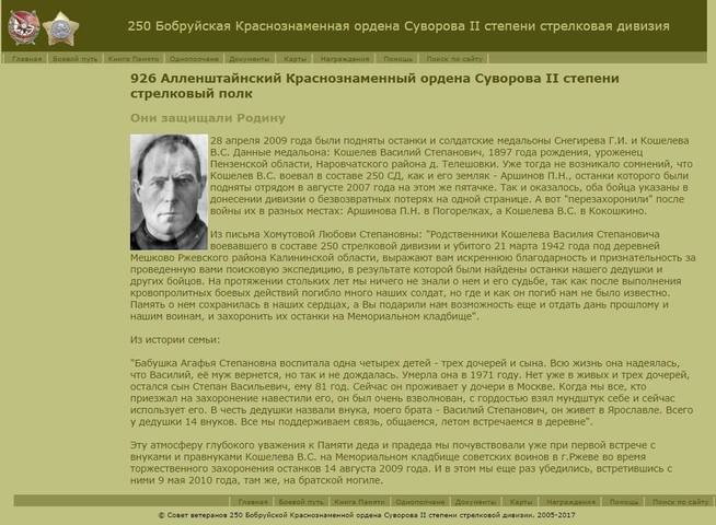 VFL.RU - ваш фотохостинг