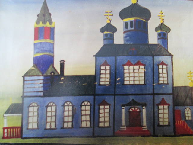 18840120_m.jpg