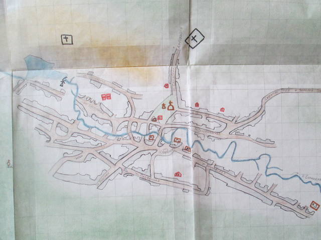 18840125_m.jpg