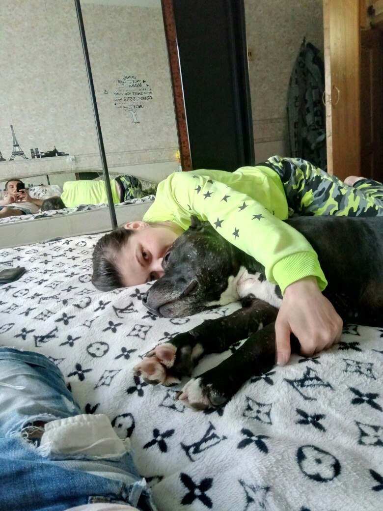 oYAajUI0UTs