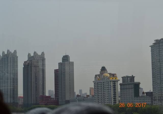 18843624_m.jpg