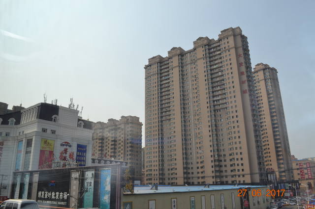 18843628_m.jpg