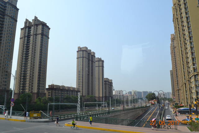 18843632_m.jpg