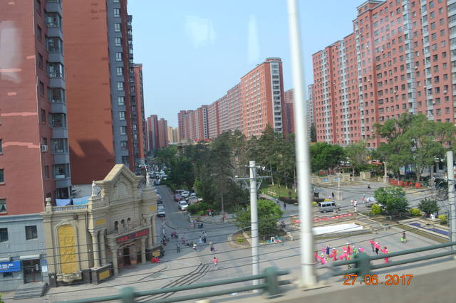 18843770_m.jpg