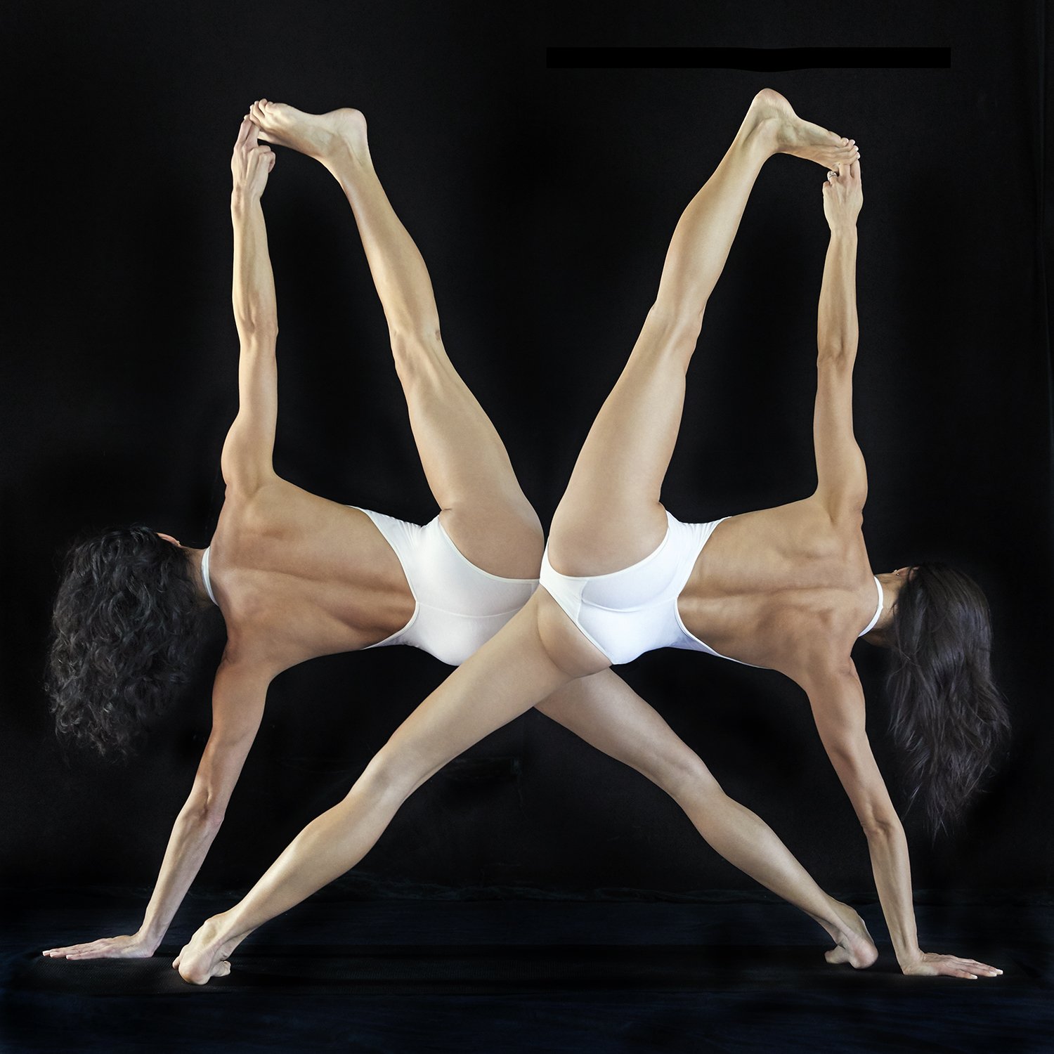 ChinTwins07