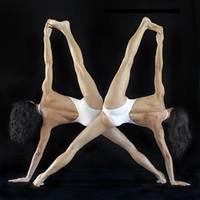 ChinTwins07