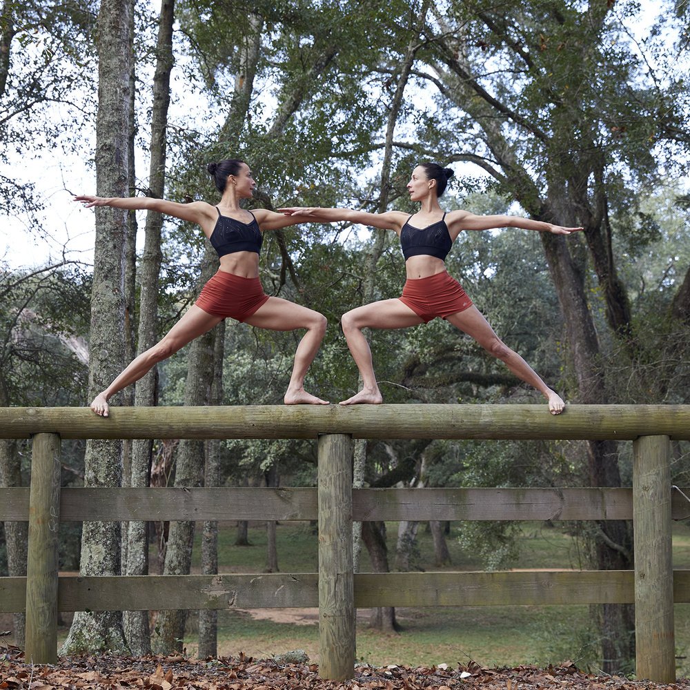 ChinTwins15