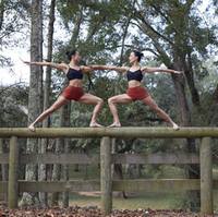 ChinTwins15