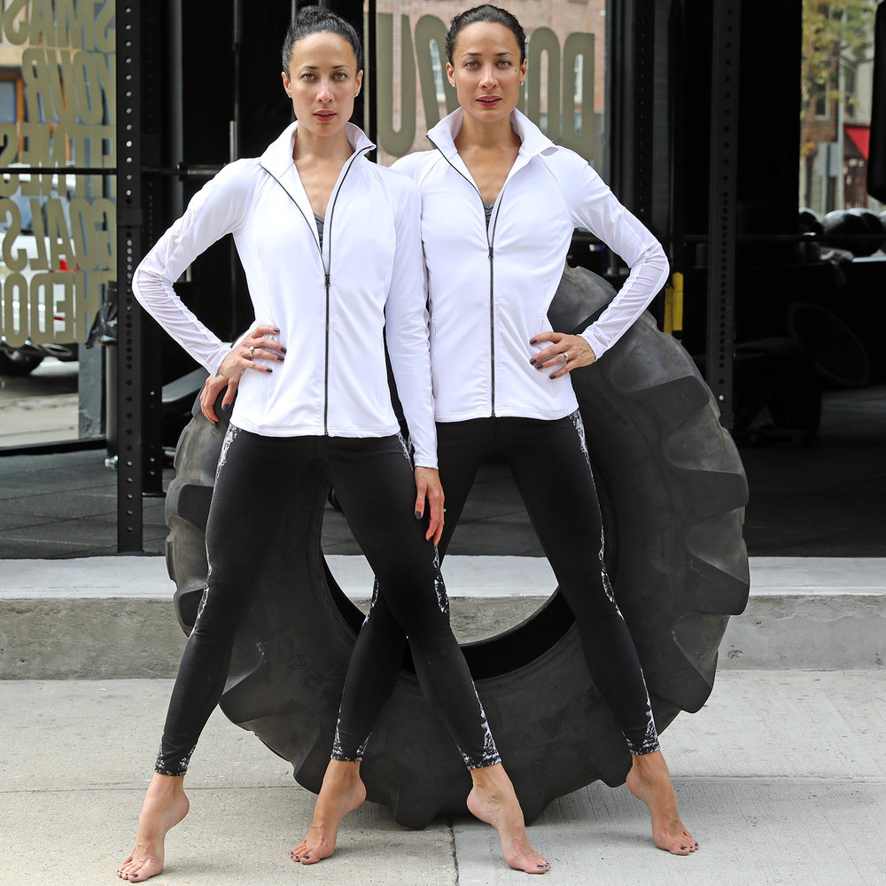 ChinTwins76