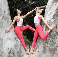 ChinTwins78